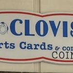 Clovis Sports Cards & Cllctibl